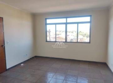 54a945a21c9b5c6e010cad7c8fdc6dcdaeccf7c5 · Apartamento com 3 dormitórios à venda, 76 m² por R$ 300.000,00 - Presidente Médici - Ribeirão Preto/