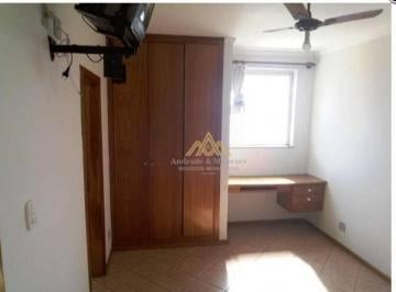 d8c280a65c06a9292469729f31ccdebe4c56f44c · Kitnet com 1 dormitório para alugar, 40 m² por R$ 1.215,56/mês - Centro - Ribeirão Preto/SP