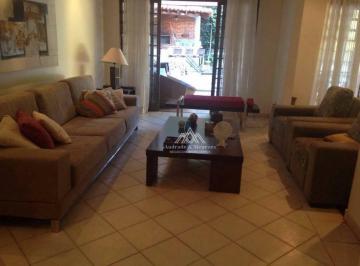 772e7bd0a16af700ec689ff6d323f44eb3617a10 · Casa com 3 dormitórios à venda, 278 m² por R$ 750.000,00 - Ribeirânia - Ribeirão Preto/SP
