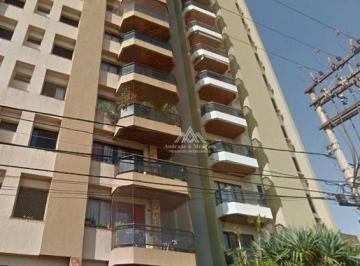 75b358029ea86d7b89e4945f3d1b8503fdfbc7d3 · Apartamento com 3 dormitórios à venda, 97 m² por R$ 320.000 - Campos Elíseos - Ribeirão Preto/SP - P