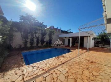 a8e53a4d315c6725aa5dc8db56bdfdd98d7adfa1 · Sobrado com 5 dormitórios para alugar, 513 m² por R$ 12.618,13/mês - Ribeirânia - Ribeirão Preto/SP