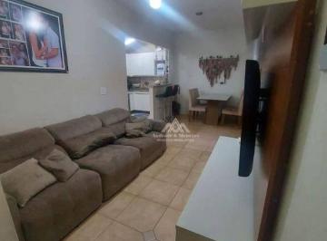887f1bc0bbcc60b8c0d055afe23d25fc1f5d443a · Casa com 2 dormitórios à venda, 41 m² por R$ 215.000,00 - Ipiranga - Ribeirão Preto/SP