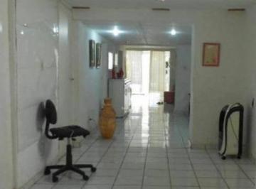 77edcab9e09b70326131b26b23d0c6a792b92f2b · Sobrado com 3 dormitórios à venda, 253 m² por R$ 399.000,00 - Centro - Ribeirão Preto/SP