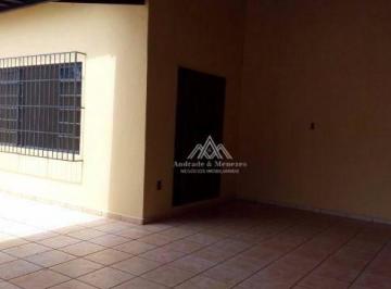 272980e44958fbd0726da12887e7620ec46f84db · Casa com 2 dormitórios à venda, 138 m² por R$ 340.000,00 - Dom Bernardo José Mielle - Ribeirão Preto