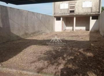 7ea18648212c37e88369e9c3d2a2ba5cb7c56135 · Edícula com 2 dormitórios à venda, 40 m² por R$ 205.000,00 - Jardim Cristo Redentor - Ribeirão Preto