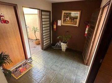 ec3c58c6882c324d6bf9f16f1658b4dd519f920f · Apartamento com 2 dormitórios à venda, 53 m² por R$ 230.000,00 - Residencial e Comercial Palmares -