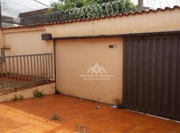 6fe2d2a3c53c653904a5dc99396769fce96d46bf · Casa com 3 dormitórios à venda, 175 m² por R$ 450.000,00 - Parque dos Bandeirantes - Ribeirão Preto/