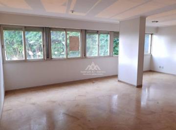 74466a278059a2ce209ae1cd2091e72f8285737f · Apartamento com 3 dormitórios à venda, 161 m² por R$ 280.000,00 - Centro - Ribeirão Preto/SP