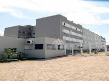 6c9965b444751ead8bd54b970da60ce1614ed9b5 · Apartamento com 2 dormitórios à venda, 42 m² por R$ 180.000,00 - Parque dos Lagos - Ribeirão Preto/S