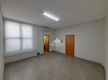 316a6fd7409669b08e5e07c89786533279497fb3 · Sala para alugar, 18 m² por R$ 1.210,00/mês - Ribeirânia - Ribeirão Preto/SP