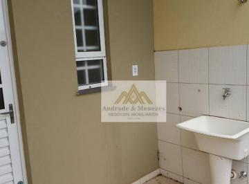 c77f95ac41b232ac40a82414255e295de6cc232a · Casa com 2 dormitórios à venda, 46 m² por R$ 215.000,00 - Jardim Cristo Redentor - Ribeirão Preto/SP