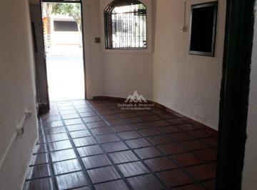 d63b6090c898b337bbc57d0d75f1d782d14b75cb · Salão para alugar, 20 m² por R$ 780,00/mês - Vila Amélia - Ribeirão Preto/SP