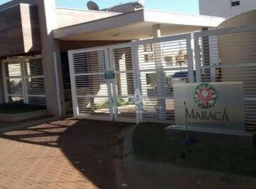 5c43a9e34cfbe5420c7be50841713f2848dc3c0b · Apartamento com 1 dormitório à venda, 40 m² por R$ 195.000 - Jardim Califórnia - Ribeirão Preto/SP
