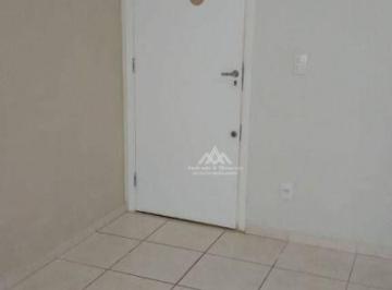 476b39808b2642e81e843d764e6196714d55eef4 · Apartamento com 2 dormitórios à venda, 46 m² por R$ 180.000,00 - Lagoinha - Ribeirão Preto/SP