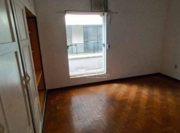 7e4358473205ed0ccb0f467e6cb5c0c8651ccb2d · Sala para alugar, 15 m² por R$ 925,00/mês - Centro - Ribeirão Preto/SP
