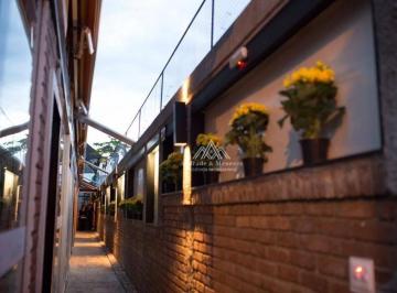 b64a4d00354402f155ddee8f170c848d2ef7ca8d · Prédio, 340 m² - venda por R$ 1.330.000,00 ou aluguel por R$ 13.898,37/mês - Alto da Boa Vista - Rib