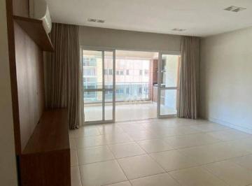5c57756473e5db6eabb090ecf8ed909c570b9972 · Apartamento com 3 dormitórios à venda, 143 m² por R$ 880.000 - Jardim Botânico - Ribeirão Preto/SP