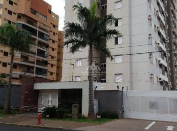 ea730010fd334576cf700612d4c85c711bf7099b · Apartamento com 3 dormitórios à venda, 54 m² por R$ 365.000 - Jardim Palma Travassos - Ribeirão Pret