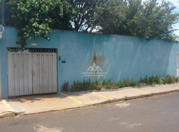 a0dc5617a85dfc6acfb4689d9621ca4d4b95a163 · Casa comercial à venda, Vila Monte Alegre, Ribeirão Preto.
