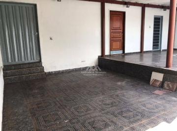 304abf21912cbdf207c5a7e206d19ab364e3a7a6 · Casa com 3 dormitórios à venda, 154 m² por R$ 250.000,00 - Jardim José Sampaio Júnior - Ribeirão Pre