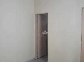 4640c61b11e598bbfbc35d9d6ded9dc6aa55b77c · Casa com 1 dormitório à venda, 103 m² por R$ 220.000,00 - Vila Virgínia - Ribeirão Preto/SP