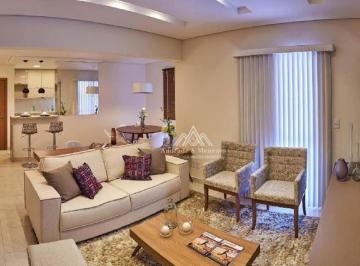 2ae39f3ac8770e5874ce4d0520622644f0f41b87 · Apartamento com 2 dormitórios à venda, 80 m² por R$ 390.000,00 - Vila Tibério - Ribeirão Preto/SP