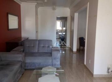 6c8c5c73fd456577d478c3a40a66237262821ed2 · Apartamento com 2 dormitórios à venda, 107 m² por R$ 500.000,00 - Centro - Ribeirão Preto/SP