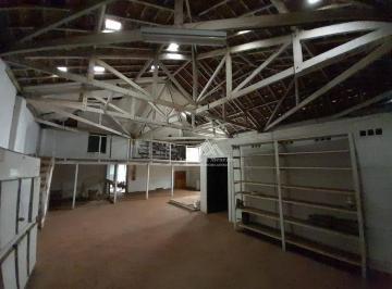 b4382dc9d774176c99b943cf7dd2b4116e6b056b · Salão, 262 m² - venda por R$ 480.000,00 ou aluguel por R$ 3.633,76/mês - Ipiranga - Ribeirão Preto/S