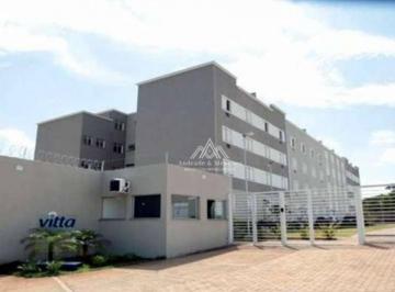 b24fc0eff74f48a39542d1049b9a580bfa99fbec · Ótimo Investimento !!!