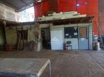 0dc68e00d205121d6cdea6574448ed14400b7020 · Salão para alugar, 800 m² por R$ 5.837,13/mês - Quintino Facci II - Ribeirão Preto/SP