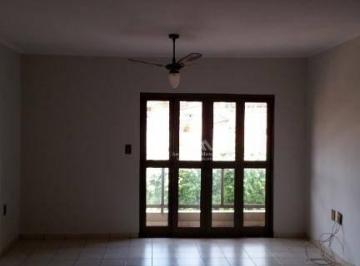 008f92c0eb745aa508f416df5521ff43d791089e · Apartamento com 3 dormitórios à venda, 92 m² por R$ 300.000,00 - Jardim Antártica - Ribeirão Preto/S