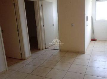 5d5cbd5d31bff3361680e61d0fbbb25bb8460811 · Apartamento com 2 dormitórios à venda, 43 m² por R$ 140.000,00 - Valentina Figueiredo - Ribeirão Pre