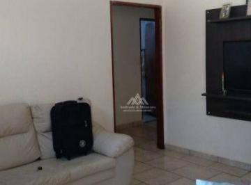 2e92995059287a70932002145f9c97c1d79f3cf9 · Casa com 3 dormitórios à venda, 236 m² por R$ 325.000,00 - Parque Residencial Cândido Portinari - Ri