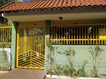 83fbb7f73963edc093e27d431e9a500b1cbc3e8f · Apartamento com 2 dormitórios à venda, 42 m² por R$ 125.000 - Jardim João Rossi - Ribeirão Preto/SP