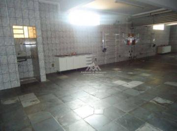 a220f6a37ae1ca1de9b5d0256e030cea6ee2af53 · Casa com 3 dormitórios à venda, 260 m² por R$ 650.000,00 - Jardim Anhangüera - Ribeirão Preto/SP