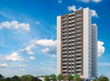 422b239088d3f380f6eb4cadb45f137af5c27ccf · Apartamento com 3 dormitórios à venda, 96 m² por R$ 748.000,00 - Centro - Araraquara/SP