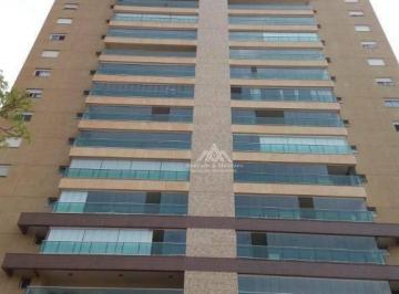 0edfe402dd9b3b41b518293d596ad4af9f4b331b · Apartamento com 3 dormitórios à venda, 218 m² por R$ 1.395.000,00 - Bosque das Juritis - Ribeirão Pr