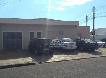 1774470205ada4adbd822489dcd5ad85719fd086 · Casa residencial à venda, Jardim América, Ribeirão Preto.