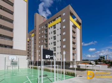 Apartamento · 61m² · 2 Quartos · 1 Vaga · ENTRADA E SALDO EM ATÉ 72 MESES SEM JUROS.