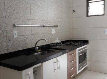 157412f7b3aed41682c590162f6e644252bf31c2 · Apartamento com 2 dormitórios à venda, 69 m² por R$ 235.000,00 - Jardim Paulista - Ribeirão Preto/SP
