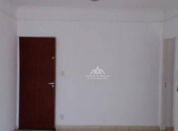 43eab0f509a5550f859441de5835207820475483 · Apartamento com 2 dormitórios à venda, 72 m² por R$ 210.000,00 - Parque Industrial Lagoinha - Ribeir