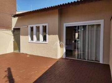 9343b21bd9f1411979956f113de98b7015315cb2 · Casa com 2 dormitórios à venda, 66 m² por R$ 249.900,00 - Parque Residencial Emir Garcia - Ribeirão 