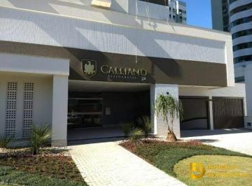 Apartamento · 92m² · 3 Quartos · 2 Vagas · Apartamento com 2 vagas de garagem novo em pronto para morar