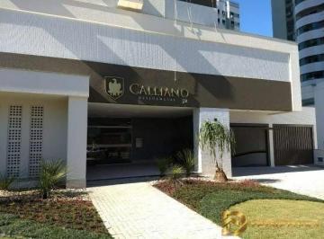 Apartamento · 92m² · 3 Quartos · 2 Vagas · Apartamento com 2 vagas de garagem novo em pronto para morar