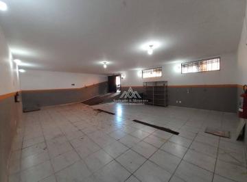 14cd185ac3fa28476d9f9cdba9377c1930e3f741 · Salão para alugar, 250 m² por R$ 4.332,73/mês - Vila Tibério - Ribeirão Preto/SP