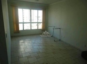 b0f7722259a01b3121d65065c84e08cdc39c90d8 · Apartamento com 1 dormitório à venda, 46 m² por R$ 280.000,00 - Nova Aliança - Ribeirão Preto/SP