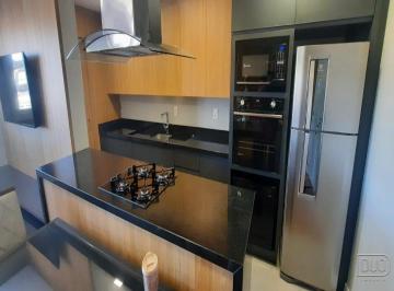 6295_i589qbY20M4Ip_62956462375623b2a.jpg · Imoveis - em Santa Catarina