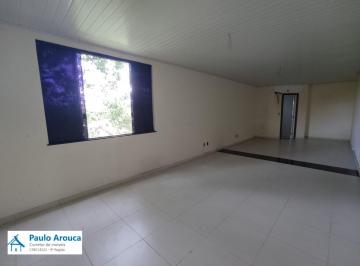Comercial · 42m² · 1 Vaga · Sala comercial à venda no bairro Recreio Ipitanga - Lauro de Freitas/BA