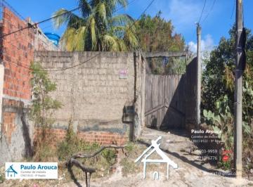 Foto 09 · Terreno à venda no bairro Loteamento Marisol II - Lauro de Freitas/BA