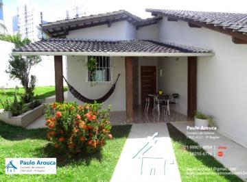 Foto 35 · Casa à venda no bairro Itapuã - Salvador/BA